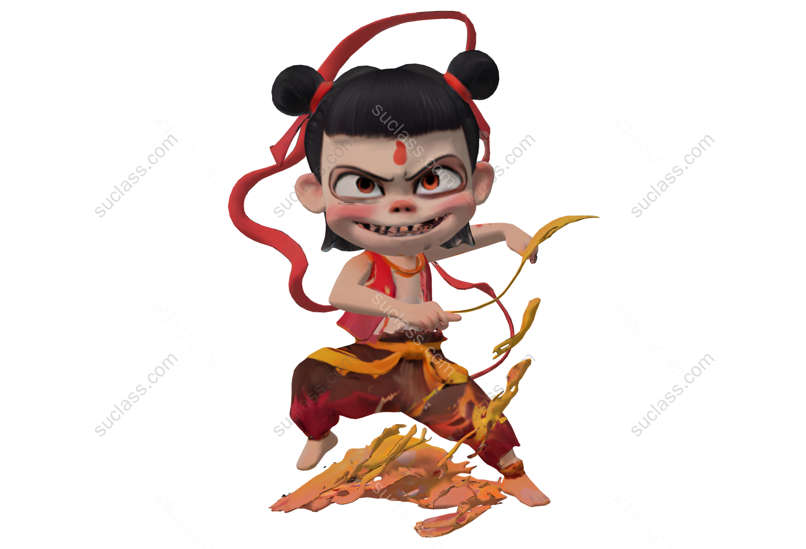 图片