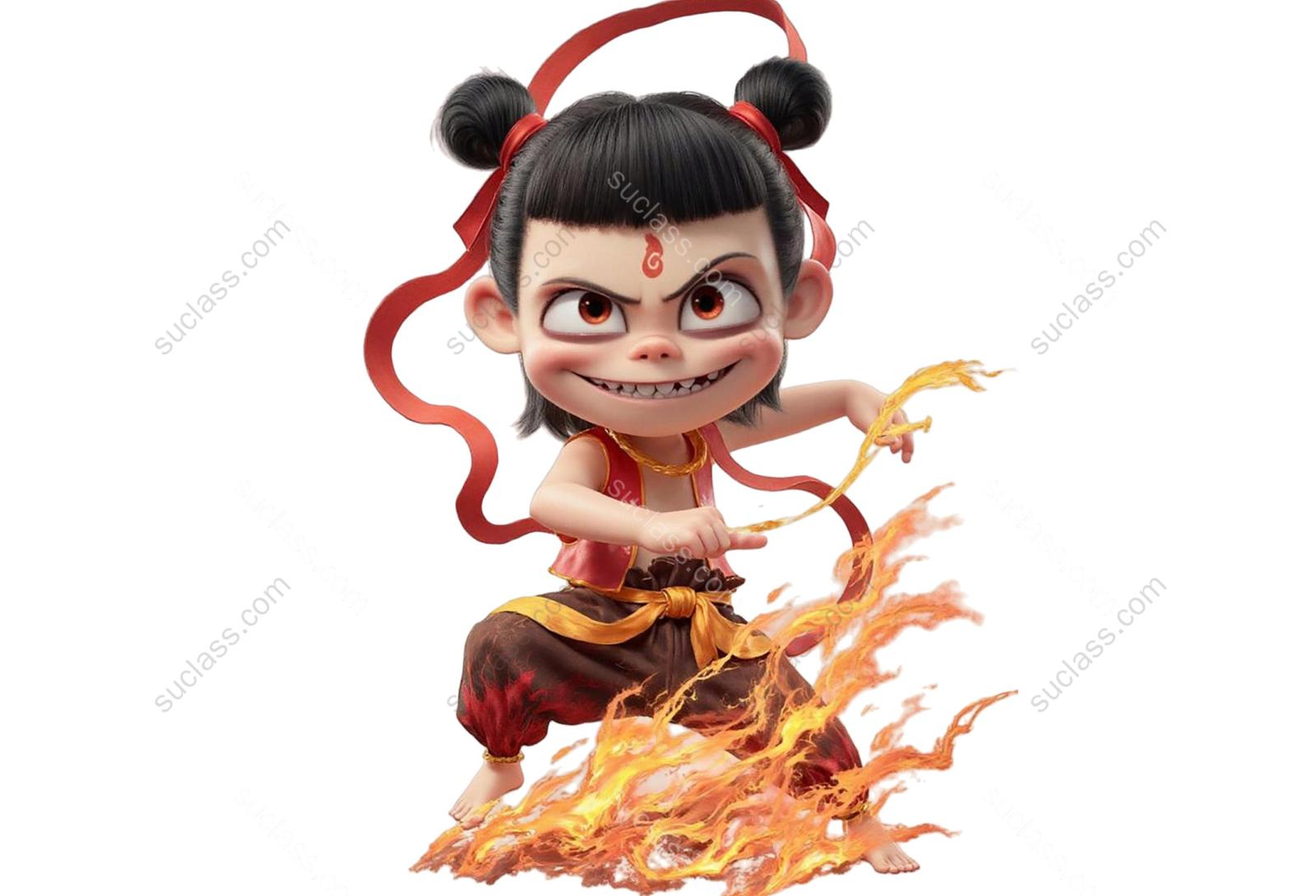 图片