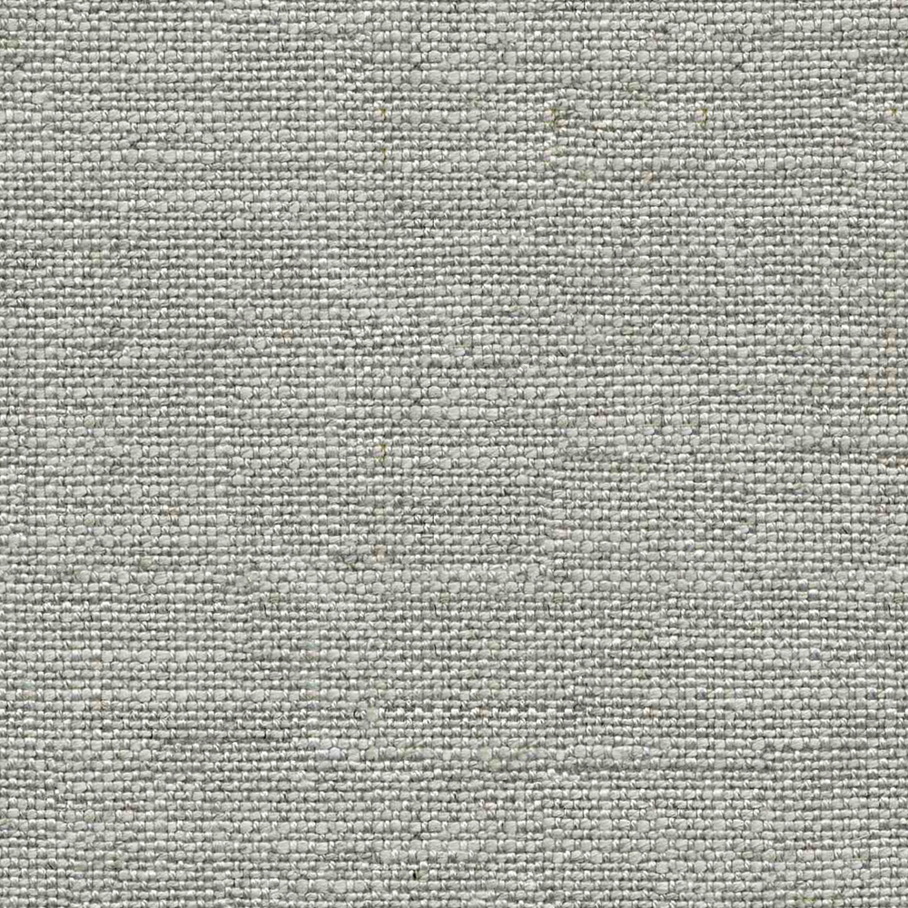 无缝灰色布纹布料壁布墙布沙发布粗布棉布麻布针织亚麻家具面料 id