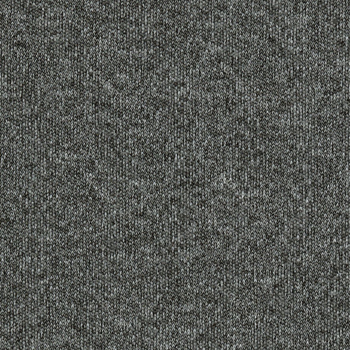 无缝金属灰色针织涤纶座椅面料 id:185568 八宝模型库