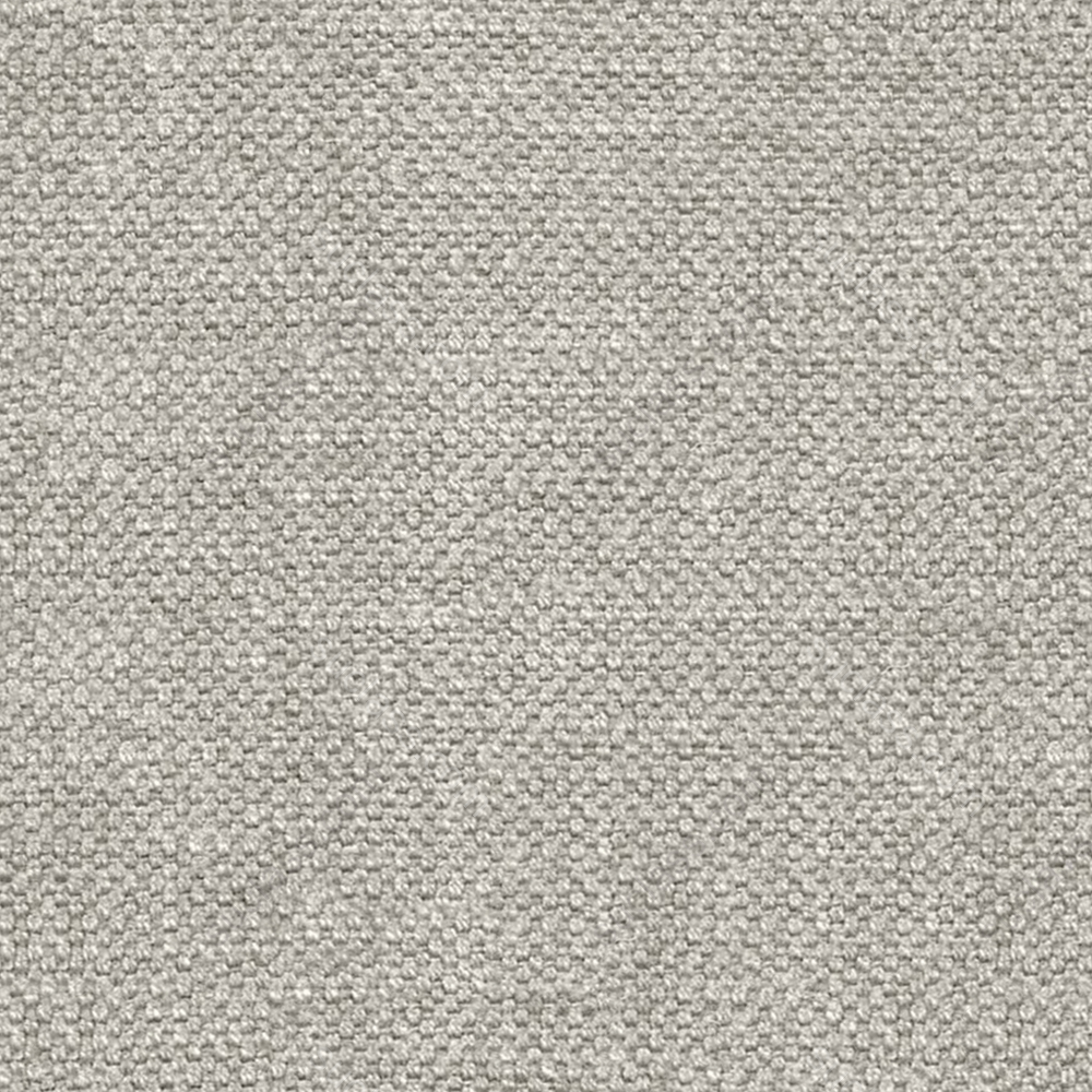 无缝米灰色布纹布料墙布壁布沙发布粗布棉布麻布针织亚麻家具面料id14