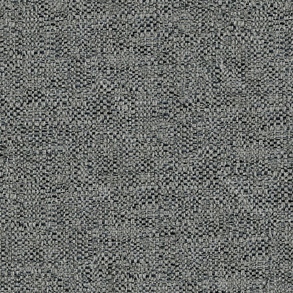 无缝深灰色肌理亚麻针织粗纹布纹布料面料 id:172464 八宝模型库
